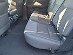 New 2025 Ford F-150 STX SuperCrew Cab for sale #F31449 - photo 12