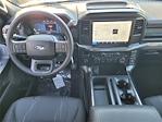 New 2025 Ford F-150 STX SuperCrew Cab for sale #F31449 - photo 13