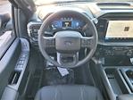 New 2025 Ford F-150 STX SuperCrew Cab for sale #F31449 - photo 14