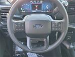 New 2025 Ford F-150 STX SuperCrew Cab for sale #F31449 - photo 15