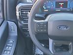 New 2025 Ford F-150 STX SuperCrew Cab for sale #F31449 - photo 16