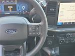 New 2025 Ford F-150 STX SuperCrew Cab for sale #F31449 - photo 17