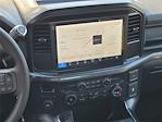 New 2025 Ford F-150 STX SuperCrew Cab for sale #F31449 - photo 18