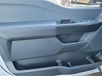 New 2025 Ford F-150 STX SuperCrew Cab for sale #F31449 - photo 19