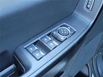 New 2025 Ford F-150 STX SuperCrew Cab for sale #F31449 - photo 20