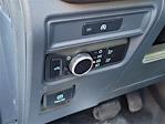 New 2025 Ford F-150 STX SuperCrew Cab for sale #F31449 - photo 21