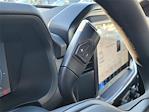 New 2025 Ford F-150 STX SuperCrew Cab for sale #F31449 - photo 22