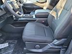 New 2025 Ford F-150 STX SuperCrew Cab for sale #F31449 - photo 23