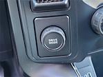 New 2025 Ford F-150 STX SuperCrew Cab for sale #F31449 - photo 24
