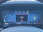 New 2025 Ford F-150 STX SuperCrew Cab for sale #F31449 - photo 26