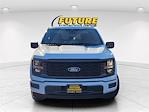 New 2025 Ford F-150 STX SuperCrew Cab for sale #F31449 - photo 5