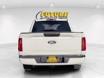 New 2025 Ford F-150 STX SuperCrew Cab for sale #F31449 - photo 3