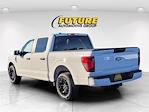 New 2025 Ford F-150 STX SuperCrew Cab for sale #F31449 - photo 6