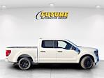 New 2025 Ford F-150 STX SuperCrew Cab for sale #F31449 - photo 8