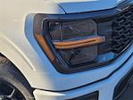 New 2025 Ford F-150 STX SuperCrew Cab for sale #F31449 - photo 9