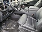 2026 Ford F-250 Crew Cab 4WD Pickup for sale #F31450 - photo 11