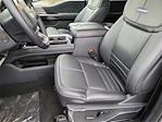 2026 Ford F-250 Crew Cab 4WD Pickup for sale #F31450 - photo 15