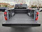 2026 Ford F-250 Crew Cab 4WD Pickup for sale #F31450 - photo 16