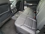 2026 Ford F-250 Crew Cab 4WD Pickup for sale #F31450 - photo 17