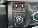 2026 Ford F-250 Crew Cab 4WD Pickup for sale #F31450 - photo 19