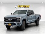 2026 Ford F-250 Crew Cab 4WD Pickup for sale #F31450 - photo 2