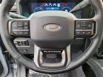 2026 Ford F-250 Crew Cab 4WD Pickup for sale #F31450 - photo 20