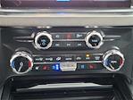 2026 Ford F-250 Crew Cab 4WD Pickup for sale #F31450 - photo 22