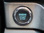 2026 Ford F-250 Crew Cab 4WD Pickup for sale #F31450 - photo 23