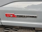2026 Ford F-250 Crew Cab 4WD Pickup for sale #F31450 - photo 24