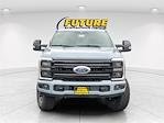 2026 Ford F-250 Crew Cab 4WD Pickup for sale #F31450 - photo 3