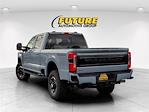 2026 Ford F-250 Crew Cab 4WD Pickup for sale #F31450 - photo 5