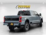2026 Ford F-250 Crew Cab 4WD Pickup for sale #F31450 - photo 6