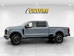 2026 Ford F-250 Crew Cab 4WD Pickup for sale #F31450 - photo 7
