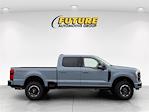 2026 Ford F-250 Crew Cab 4WD Pickup for sale #F31450 - photo 8