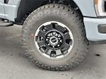 2026 Ford F-250 Crew Cab 4WD Pickup for sale #F31450 - photo 9