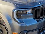New 2026 Ford Maverick Lobo SuperCrew Cab for sale #F31453 - photo 10