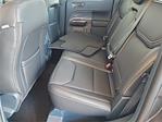 New 2026 Ford Maverick Lobo SuperCrew Cab for sale #F31453 - photo 12