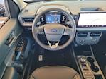 New 2026 Ford Maverick Lobo SuperCrew Cab for sale #F31453 - photo 14