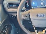 New 2026 Ford Maverick Lobo SuperCrew Cab for sale #F31453 - photo 15