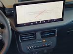 New 2026 Ford Maverick Lobo SuperCrew Cab for sale #F31453 - photo 17