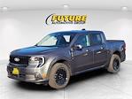 New 2026 Ford Maverick Lobo SuperCrew Cab for sale #F31453 - photo 4