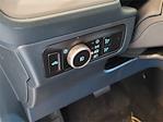 New 2026 Ford Maverick Lobo SuperCrew Cab for sale #F31453 - photo 20