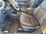 New 2026 Ford Maverick Lobo SuperCrew Cab for sale #F31453 - photo 22