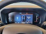 New 2026 Ford Maverick Lobo SuperCrew Cab for sale #F31453 - photo 24