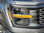New 2025 Ford F-150 STX SuperCrew Cab for sale #F31458 - photo 10