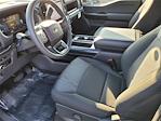 New 2025 Ford F-150 STX SuperCrew Cab for sale #F31458 - photo 11