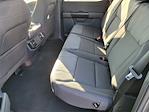 New 2025 Ford F-150 STX SuperCrew Cab for sale #F31458 - photo 16