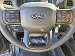 New 2025 Ford F-150 STX SuperCrew Cab for sale #F31458 - photo 20
