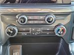 New 2025 Ford F-150 STX SuperCrew Cab for sale #F31458 - photo 22