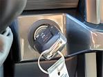 New 2025 Ford F-150 STX SuperCrew Cab for sale #F31458 - photo 23